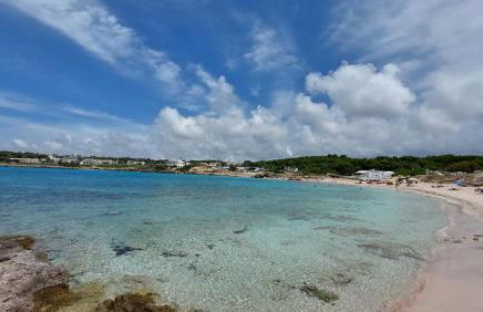 JONIA Appartamento vacanze vicino al mare con giardino - Foto 27