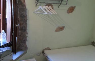 La Torre di Merlino - Foto 21