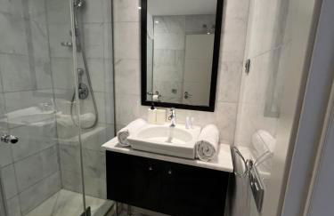 SUNSET of the Sea CASARES DEL MAR - Photo 63