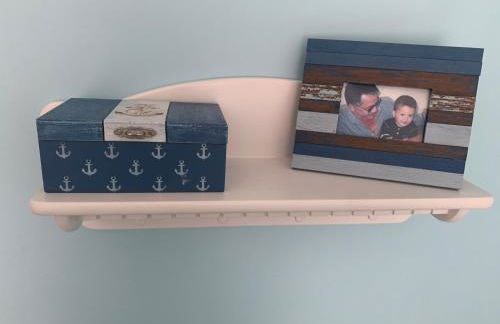 Apartamento Boutique - Foto 16