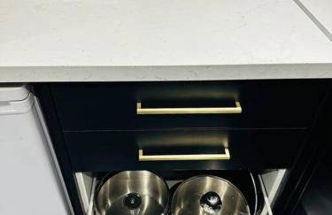 Modern 2 Bedroom Apt Derby City - Foto 29