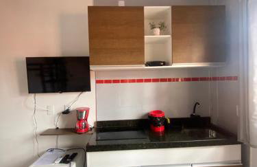 Casa de Seu Bandeira - Foto 28