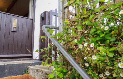 4 Trenhaile Terrace - Photo 29