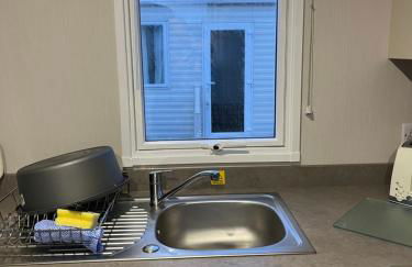 Lorraine's Caravan Holiday - Foto 5