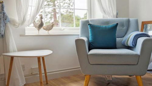 Emsdale House - Foto 2