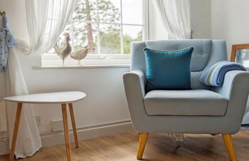 Emsdale House - Foto 2