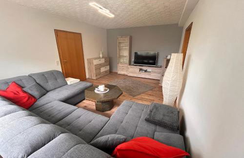 Ferienwohnung Zum Kallenborn - Foto 14