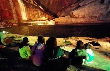 Vila Xunqueira - Foto 18