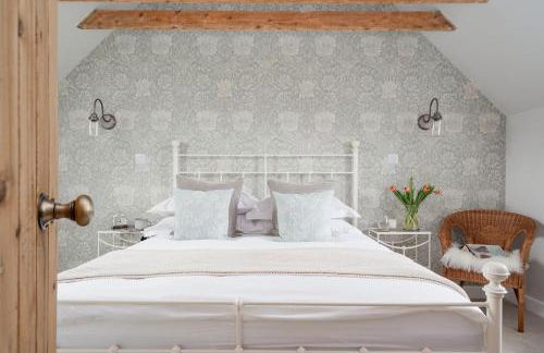 Beinn Cottage - Seasgair Lodges - Foto 6