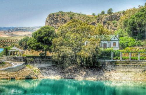 Casa Margarita - Foto 32