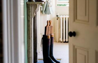 Charming 18th Century property - Foto 65