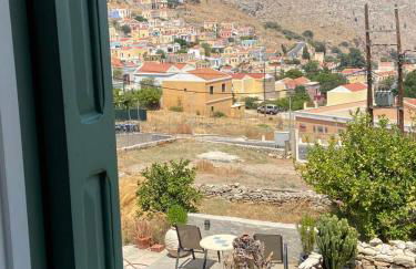 ALEMINAS House 1 - Foto 41