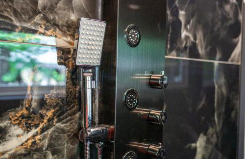 Galaxy Tree House - Foto 37