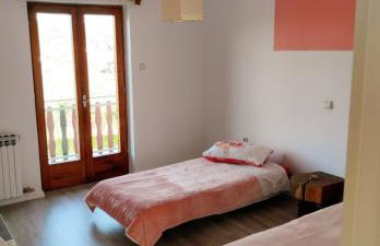 Farm stay Synergia - Hiden treasure - Photo 26