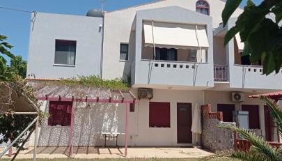 Ammos Seaside Apartment- Northern Chios - Foto 2