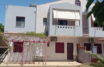 Ammos Seaside Apartment- Northern Chios - Foto 2