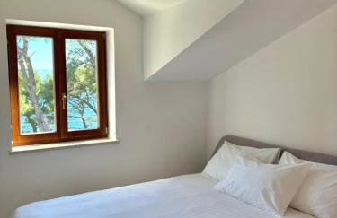 dinka seaside villa - hvar island - Photo 29