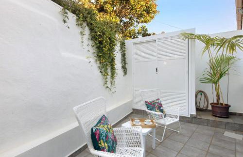 Casa Camino La Estrella B - Foto 19