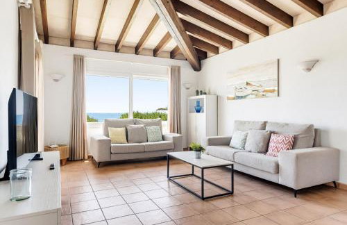 Villa Ribes by Escape Home - Foto 23