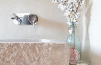 Alojamiento rural La Mula en pleno corazón de la montaña de Alicante - Foto 15