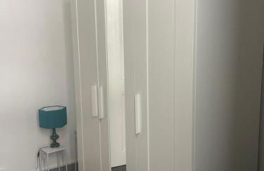 Patio da Foz - Appartement très accueillant centre-ville - Foto 30