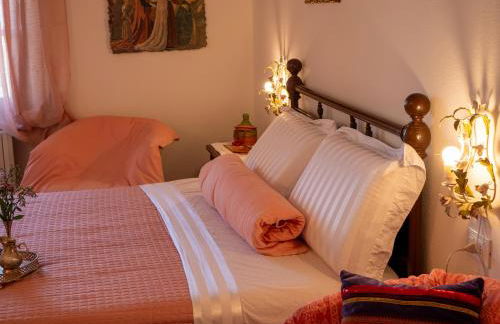 Il Fico e La Civetta - Foto 78