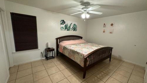 Zen Space @ Harker Heights - Foto 3