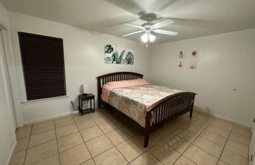 Zen Space @ Harker Heights - Foto 3