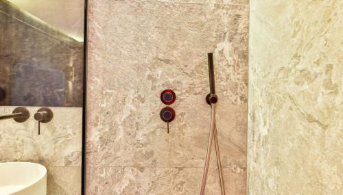 Wonderful Private Room - 2P - Chatelet - Foto 3