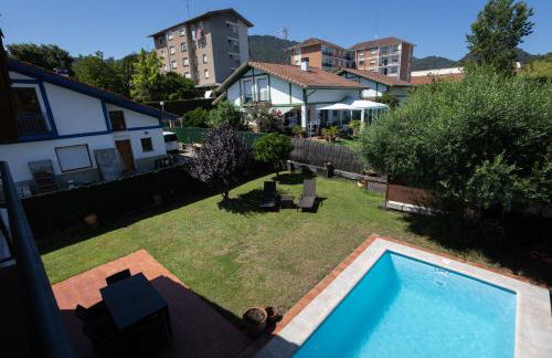 URDAIBAI Boutique - Photo 65