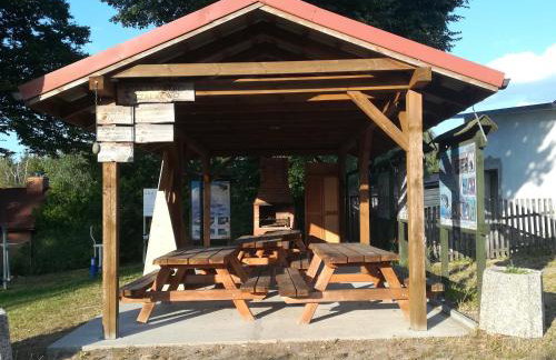 Mała Chorwacja - Foto 49