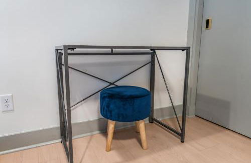 Bright and Modern Loft in Louisville # 204 - Foto 11