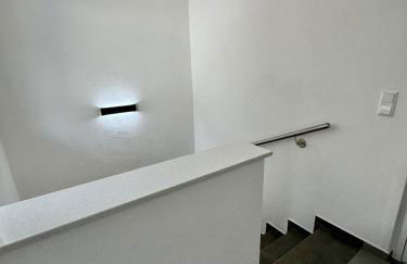 AIL Kün Studio - Foto 9