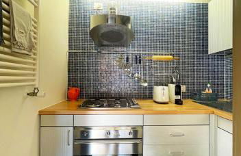 La Casetta del Lago - Foto 27