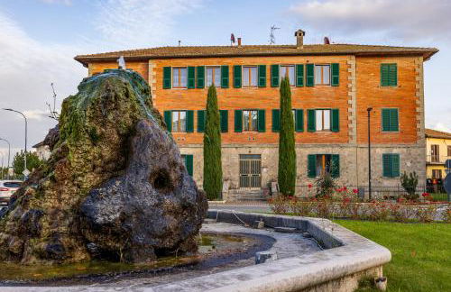 Casa Sily by Rentbeat - Photo 32