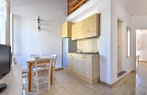 Il Quadrifoglio 3 - Photo 17