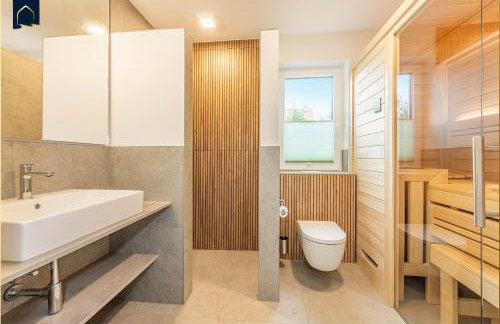 Ückeritz Herzklopfen - Foto 6