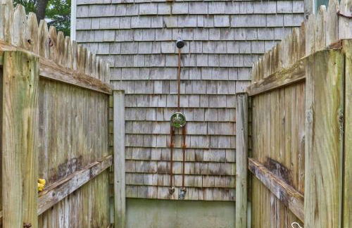 Enjoy Brewster With Years Of Family Charm - Foto 28