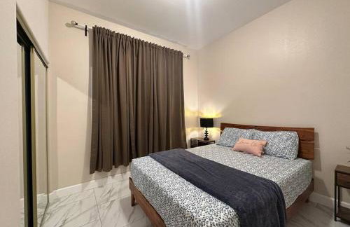 New Renovated House in Little Saigon - Foto 22