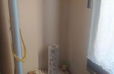 Alfredo and Anna Little house's - Foto 14