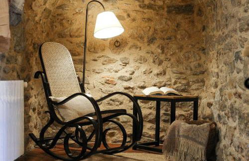 MONELLS - CASA Rural - CAN FELIP - Foto 39