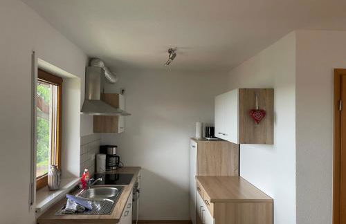 Hofgut Bergchalet Mirabell - Natururlaub am Bodensee - Foto 49