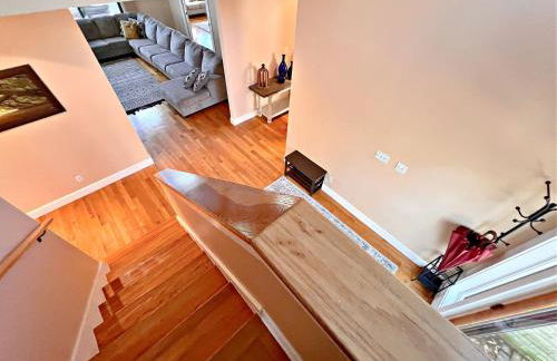 Daphne River Villa - Foto 18