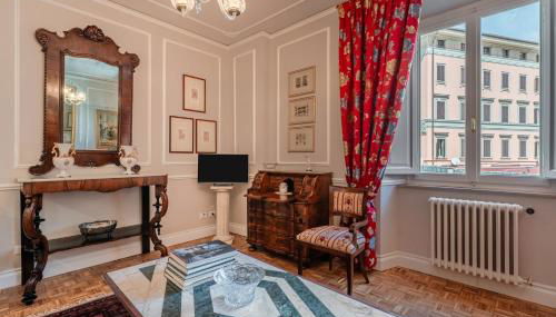 Casa Alberto - Foto 2