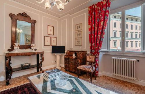 Casa Alberto - Foto 2