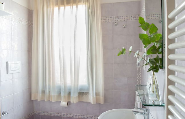 Borgo Verde - Foto 33