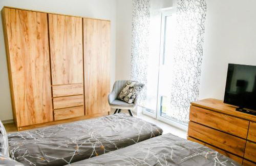 Apartmenthaus Windland - Foto 28