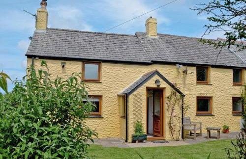 Dover Row Cottage - Foto 1