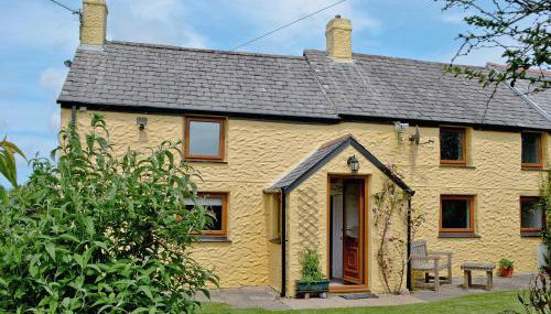 Dover Row Cottage - Foto 1