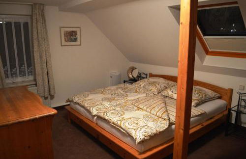 Haus Niemann Ferienwohnungen - Foto 27